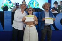 Moção_de_aplausos_-_Andreia_Mendonça_Santos
