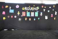 Orgulho-Nerd_1
