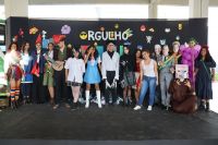 Orgulho-Nerd_11