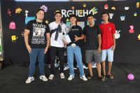 Orgulho-Nerd_13