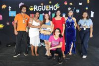 Orgulho-Nerd_9