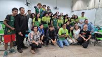 Intervenção_Pedagógica_1
