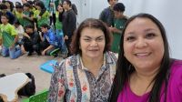 Intervenção_Pedagógica_2