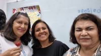 Intervenção_Pedagógica_3