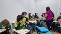 Intervenção_Pedagógica_4