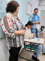 Intervenção_Pedagógica_5