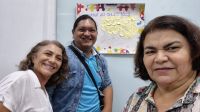 Intervenção_Pedagógica_6