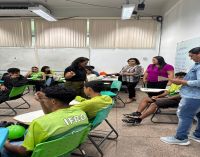 Intervenção_Pedagógica_7