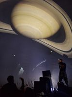 AstroIFRO_2