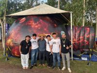 AstroIFRO_3