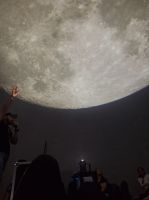 AstroIFRO_4