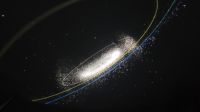 AstroIFRO_5