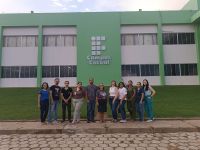 Equipe_de_vacinação