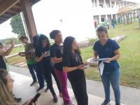 Estudantes-Vacinados_1