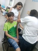 Estudantes-Vacinados_2