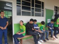 Estudantes-Vacinados_3