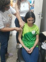 Estudantes-Vacinados_4