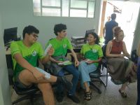 Estudantes-Vacinados_5