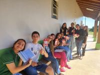 Estudantes-Vacinados_6