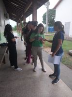Estudantes-Vacinados_7