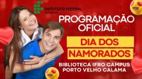 Playlist_Dia_Dos_Namorados_Moderno_Vermelho_Amarelo_E_Branco_Miniatura_Do_Youtube_compressed-1_compressed_1_page-0001