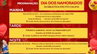 Playlist_Dia_Dos_Namorados_Moderno_Vermelho_Amarelo_E_Branco_Miniatura_Do_Youtube_compressed_1_page-0002