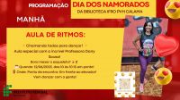 Playlist_Dia_Dos_Namorados_Moderno_Vermelho_Amarelo_E_Branco_Miniatura_Do_Youtube_compressed_1_page-0003