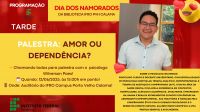 Playlist_Dia_Dos_Namorados_Moderno_Vermelho_Amarelo_E_Branco_Miniatura_Do_Youtube_compressed_1_page-0004