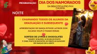 Playlist_Dia_Dos_Namorados_Moderno_Vermelho_Amarelo_E_Branco_Miniatura_Do_Youtube_compressed_1_page-0005