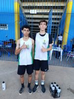Geraldo_100mt_e_400mt_e_Pedro_100_MT_e_200mt._01
