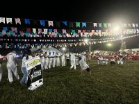 IMG_4467