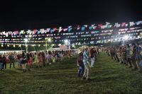 IMG_6364_1