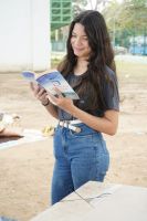 03207_02_Aluna