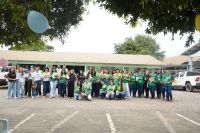 03207_04_Alunos_e_Servidores