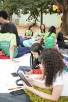 03207_05_Alunos_momento_de_leitura_1