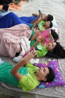 03207_06_Alunos_momento_leitura_2