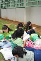 03207_07_Alunos_momento_leitura