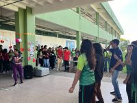 Alunos_na_aula_de_dança1