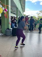 Prfessora_de_dança