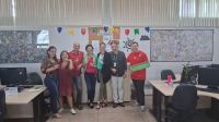 visita4
