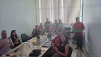 visita6