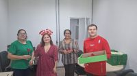 visita_1