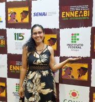 Aluna_Kerollyn_CustC3B3dio_Cardoso_01