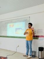 WhatsApp_Image_2025-06-06_at_08.09.37_2