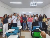 WhatsApp_Image_2025-06-14_at_09.27.02_1