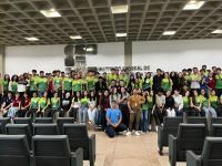 Reunião_currículo