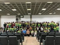 Reunião_currículo_1