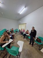 Evento-Mães_1
