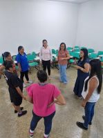 Evento-Mães_3