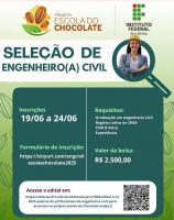 ESCOLA_DO_CHOCOLATE_ENGENHEIRO_1